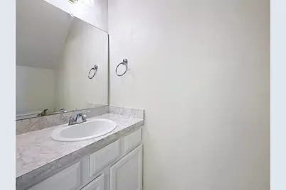 3920 SW 20th Avenue #1306, Gainesville, FL 32607 - Photo 20