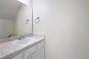 3920 SW 20th Ave, Gainesville, FL 32607 - Photo 20
