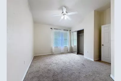 3920 SW 20th Avenue #1306, Gainesville, FL 32607 - Photo 16