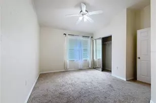 3920 SW 20th Ave, Gainesville, FL 32607 - Photo 16