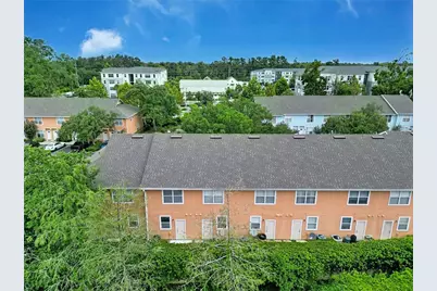 3920 SW 20th Avenue #1306, Gainesville, FL 32607 - Photo 26