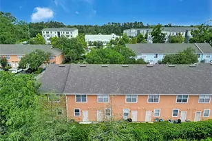 3920 SW 20th Ave, Gainesville, FL 32607 - Photo 26