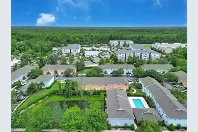 3920 SW 20th Avenue #1306, Gainesville, FL 32607 - Photo 28
