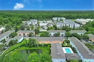 3920 SW 20th Ave, Gainesville, FL 32607 - Photo 28