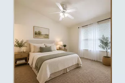 3920 SW 20th Avenue #1306, Gainesville, FL 32607 - Photo 12