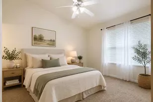 3920 SW 20th Ave, Gainesville, FL 32607 - Photo 12