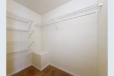 3920 SW 20th Avenue #1306, Gainesville, FL 32607 - Photo 14