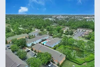 3920 SW 20th Avenue #1306, Gainesville, FL 32607 - Photo 34