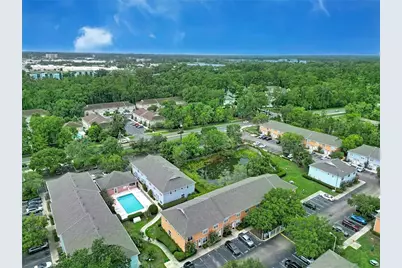3920 SW 20th Avenue #1306, Gainesville, FL 32607 - Photo 32