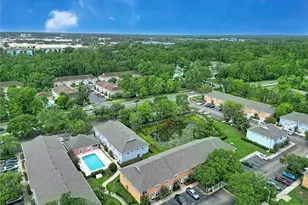 3920 SW 20th Ave, Gainesville, FL 32607 - Photo 32