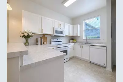 3920 SW 20th Avenue #1306, Gainesville, FL 32607 - Photo 8