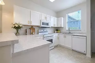 3920 SW 20th Ave, Gainesville, FL 32607 - Photo 8