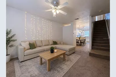 3920 SW 20th Avenue #1306, Gainesville, FL 32607 - Photo 2