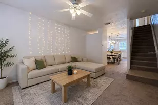 3920 SW 20th Ave, Gainesville, FL 32607 - Photo 2