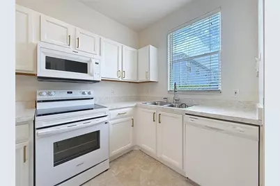 3920 SW 20th Avenue #1306, Gainesville, FL 32607 - Photo 10