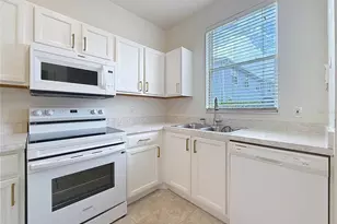 3920 SW 20th Ave, Gainesville, FL 32607 - Photo 10