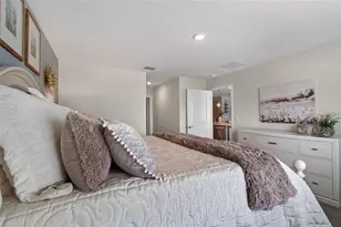 17077 NW 177th Terrace, Alachua, FL 32615 - Photo 28