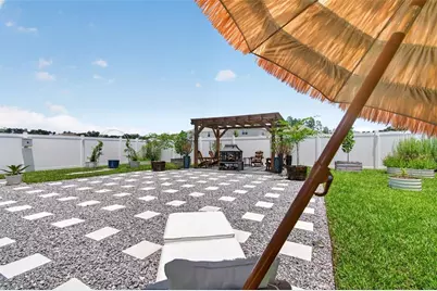 17077 NW 177th Terrace, Alachua, FL 32615 - Photo 56