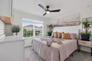 17077 NW 177th Terrace, Alachua, FL 32615 - Photo 34