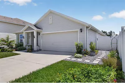 17077 NW 177th Terrace, Alachua, FL 32615 - Photo 22