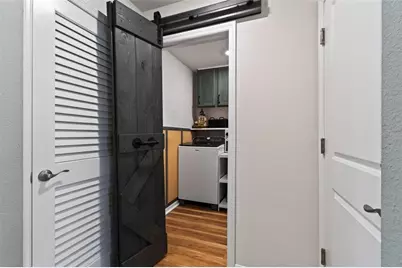 17077 NW 177th Terrace, Alachua, FL 32615 - Photo 44