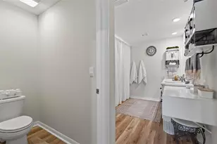 17077 NW 177th Terrace, Alachua, FL 32615 - Photo 32