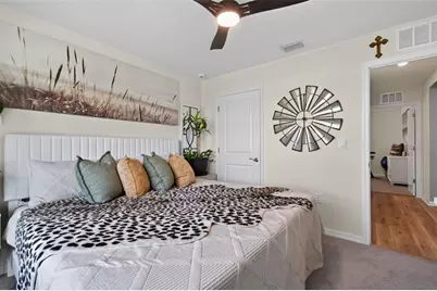 17077 NW 177th Terrace, Alachua, FL 32615 - Photo 36