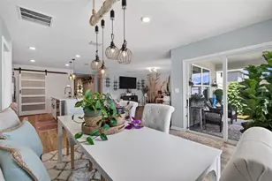 17077 NW 177th Terrace, Alachua, FL 32615 - Photo 24