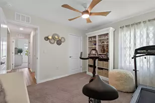 17077 NW 177th Terrace, Alachua, FL 32615 - Photo 40
