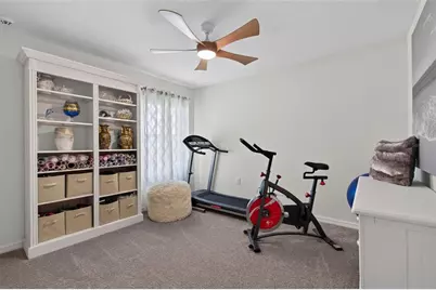 17077 NW 177th Terrace, Alachua, FL 32615 - Photo 40