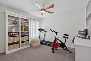 17077 NW 177th Terrace, Alachua, FL 32615 - Photo 40