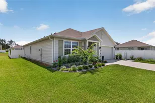17077 NW 177th Terrace, Alachua, FL 32615 - Photo 8