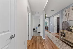 17077 NW 177th Terrace, Alachua, FL 32615 - Photo 38