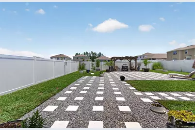 17077 NW 177th Terrace, Alachua, FL 32615 - Photo 48