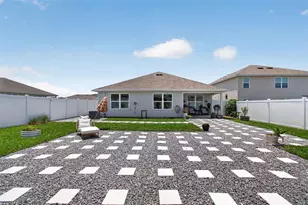 17077 NW 177th Terrace, Alachua, FL 32615 - Photo 50