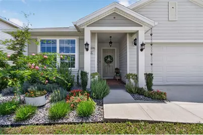 17077 NW 177th Terrace, Alachua, FL 32615 - Photo 18