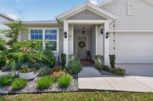 17077 NW 177th Terrace, Alachua, FL 32615 - Photo 18