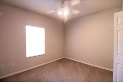 4742 NW 79th Road, Gainesville, FL 32653 - Photo 14