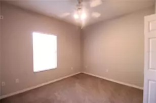 4742 NW 79th Rd, Gainesville, FL 32653 - Photo 14