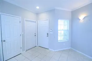 4742 NW 79th Rd, Gainesville, FL 32653 - Photo 2