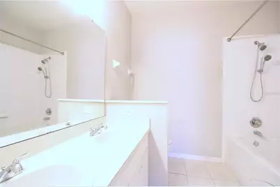4742 NW 79th Road, Gainesville, FL 32653 - Photo 10