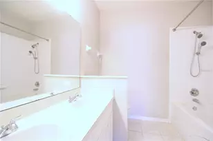 4742 NW 79th Rd, Gainesville, FL 32653 - Photo 10