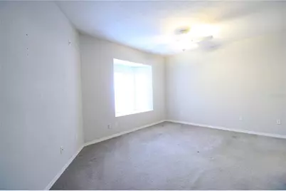 4742 NW 79th Road, Gainesville, FL 32653 - Photo 8