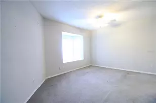 4742 NW 79th Rd, Gainesville, FL 32653 - Photo 8