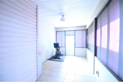 4742 NW 79th Road, Gainesville, FL 32653 - Photo 6