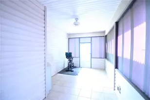 4742 NW 79th Rd, Gainesville, FL 32653 - Photo 6