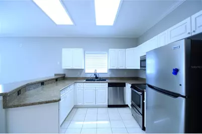 4742 NW 79th Road, Gainesville, FL 32653 - Photo 4