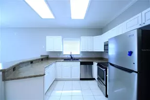 4742 NW 79th Rd, Gainesville, FL 32653 - Photo 4