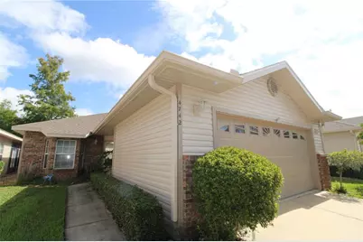 4742 NW 79th Road, Gainesville, FL 32653 - Photo 1