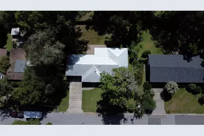 121 NW 29th St, Gainesville, FL 32607 - Photo 32